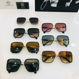Picture of Versace Sunglasses _SKUfw55053366fw